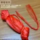 蒜頭袋 (1.5尺 2尺 單條) 蒜頭網 蒜頭 網袋 裝蒜頭 伸縮袋 伸縮網袋 水果袋 網子