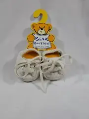 Build A Bear, New Bear Bootique Skechers Shoes