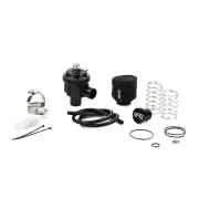 RPM Polaris RZR Blow Off Valve Kit