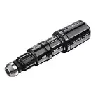 1pc Golf Sleeve Adapter For TaylorMade R15 SLDR RBZ Stage2 Driver Fairway Wood