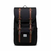 在飛比找PChome24h購物優惠-【Herschel】Little America™ 後背包 