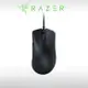 Razer 雷蛇 DEATHADDER V3 煉獄蝰蛇 V3 無線電競滑鼠