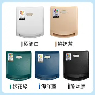 【2023新色報稅讀卡機】IC晶片讀卡機 EZ100PU 金融卡讀卡機 IC卡讀卡機 ATM讀卡機 (2.9折)