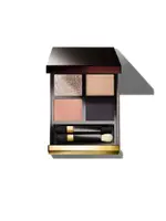 Tom Ford Quad 20 Disco Dust Eyeshadow