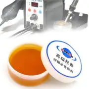 30g Rosin Welding Soldering Flux Paste High-purity For Phone~ BEST HOTS