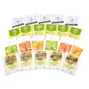 Cider Yeast - Yeast for Cider, Sparkling Wine Yeast, Yeast for Apple and Pear