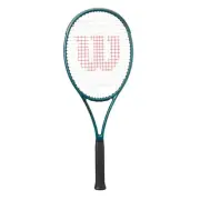 Wilson Blade 98 (16x19) V9 TENNIS RACQUET - TOP SELLER GLOBALLY
