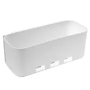 Under Sink Organizer Kitchen Spice Rack Bathroom Storage Shelf Holder