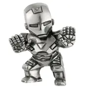 Marvel Iron Man Mini Figurine