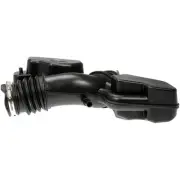For Ford Explorer Flex Police Interceptor Utility Dorman Intake Tube TCP (for: Ford)