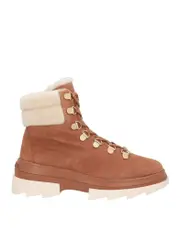 [STUART WEITZMAN] STUART WEITZMAN Ankle boots - Item 17847177