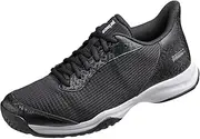 [Prince] DPS414 Tennis Shoes