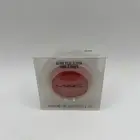 NEW MAC GLOWPLAY CUSHIONY BLUSH .25 OZ GROOVY MAKE-UP GLOW PLAY