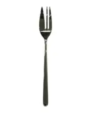 Mepra 6pc Cake Fork Set