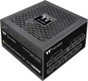 Thermaltake Toughpower GF A3 1050W 80+ Gold Pcie Gen5 ATX 3.0 Fully Modular PSU,
