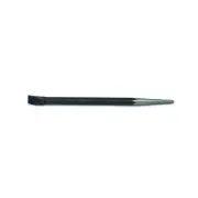 Wright Tool 9577 Line-Up Pry Bars 3/4 Inch x 20 Inch