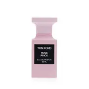 Tom Ford Private Blend Rose Prick Eau De Parfum Spray 50ml/1.7oz