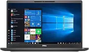 Dell Latitude 7400 Touch Laptop Intel i5-8365U Win 11 16GB RAM 256GB SSD (Renewed)