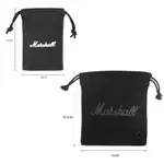 [AVERY] MARSHALL EQ / MODE / MAJOR / MONITOR 耳機便攜包耳機帆布收納包