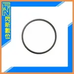RICOH GN-1 鏡頭環 GRIII 專用環 黑色/銀灰 (GN1,公司貨)【APP下單4%點數回饋】