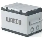 ├登山樂┤德國 WAECO CF-110DC/AC 車用行動壓縮機冰箱