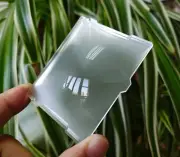 New Bright Focusing Scree for Bronica GS-1 Camera