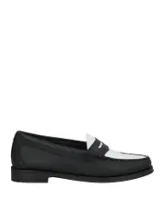 [WEEJUNS® BY G.H. BASS & CO] WEEJUNS® by G. H. BASS & CO Loafers - Item 17977493