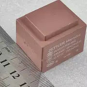Potting Low Frequency Transformer 220V to 10.5V/11V Parts for Midea Rice Cooker