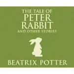 THE TALE OF PETER RABBIT AND OTHER STORIES