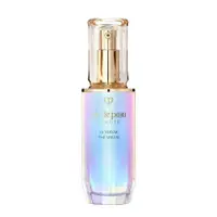 在飛比找友和YOHO優惠-Cle de Peau The Serum 100ml