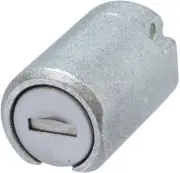 Abus 96670 Battery Lock - BLO SPE IT3 T83 OE Service