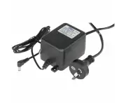JT-DC18V1000 DC 18V 1A Non-Switchmode Power Supply Ds-18-18D