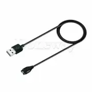 For Garmin Forerunner 935/Fenix 5 Series Watch USB Charging Cable Charger Parts