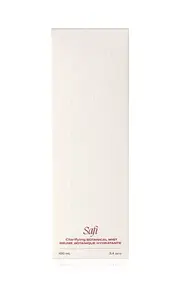 [DEHIYA] Safi Clarifying Botanical Mist
