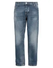 [ANTONY MORATO] ANTONY MORATO Jeans - Item 30344774