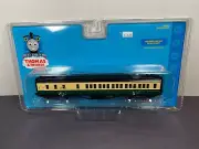 Thomas & Friends Tank Engine GORDON'S EXPRESS BRAKE COACH Bachmann HO/OO 76048