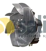 HOT AIR FAN NEFF 00096825