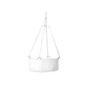Leander Cradle - Secure & Soothing Place For Baby