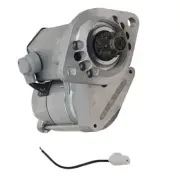 NEW IMI HIGH PERFORMANCE STARTER FITS MASSEY FERGUSON TE-20 TEA-20 APS16129