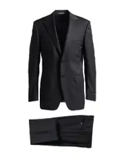 [CANALI] CANALI Suits - Item 49995382