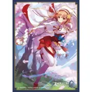 Fire Emblem 0 (Cipher) Card Sleeve (No.FE14) Sakura