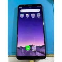 在飛比找蝦皮購物優惠-oppo r11s 二手 瑕疵機 故障機