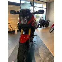 在飛比找蝦皮購物優惠-HONDA CB200X