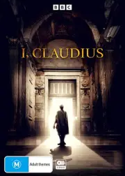 I, Claudius - Complete Series DVD