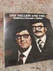 Baldwin & Ferrante & Teicher – One Million And Two. New