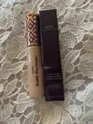 Tarte Shape Tape Full Coverage Concealer Corrector Color 16N Fair-Light-Neutral