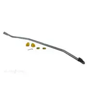 Whiteline Sway Bar (Heavy Duty, Blade Adjustable) - 24mm, BMR92Z