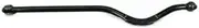 Replacement# 52059982AF Balance bar thrust bar (front) 1pc/set