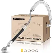 A-Premium Power Steering Pressure Line Hose Assembly Replacement for Ford Edge 2007-2010 Lincoln MKX