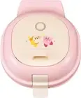Kirby Waddle Dee CCP Pancake Maker KM-PM71-KB AC100V Charanix Series Japan NEW